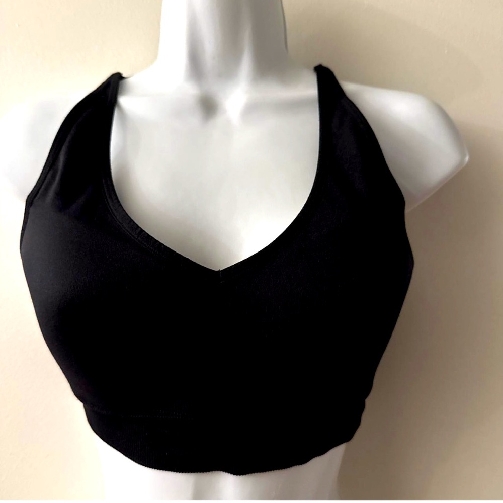 Victoria’s Secret PINK ACTIVE Women's Sports Bra